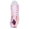 Twinkle Toes: Twi-Lites 2.0 – Ali da sogno Twinkle Toes: Twi-Lites 2.0 – Ali da sogno