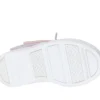 Twinkle Toes: Twi-Lites 2.0 – Ali da sogno Twinkle Toes: Twi-Lites 2.0 – Ali da sogno