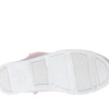 Twinkle Toes: Twi-Lites 2.0 – Ali da sogno Twinkle Toes: Twi-Lites 2.0 – Ali da sogno