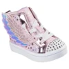 Twinkle Toes: Twi-Lites 2.0 – Ali da sogno Twinkle Toes: Twi-Lites 2.0 – Ali da sogno