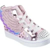 Twinkle Toes: Twi-Lites 2.0 – Ali da sogno Twinkle Toes: Twi-Lites 2.0 – Ali da sogno