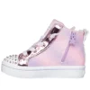 Twinkle Toes: Twi-Lites 2.0 – Ali da sogno Twinkle Toes: Twi-Lites 2.0 – Ali da sogno