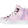 Twinkle Toes: Twi-Lites 2.0 – Ali da sogno Twinkle Toes: Twi-Lites 2.0 – Ali da sogno