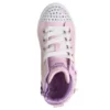 Twinkle Toes: Twinkle Sparks – Forever Bestie Twinkle Toes: Twinkle Sparks – Forever Bestie