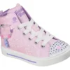 Twinkle Toes: Twinkle Sparks – Forever Bestie Twinkle Toes: Twinkle Sparks – Forever Bestie