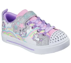 Twinkle Toes: Twinkle Sparks – Jumpin’ Clouds Twinkle Toes: Twinkle Sparks – Jumpin’ Clouds