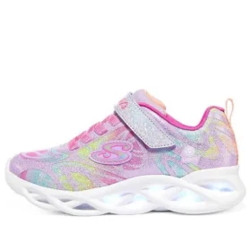 Twisty Brights “Multicolor”