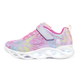 Twisty Brights “Multicolor”