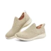 Ulra Flex “Beige”