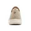 Ulra Flex “Beige”