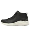 Ultra Flex 2.0 “Black White”