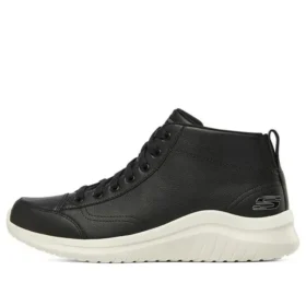 Ultra Flex 2.0 “Black White”