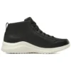Ultra Flex 2.0 “Black White”
