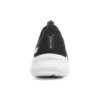 Ultra Flex 2.0 “Black White”