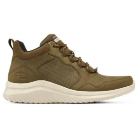 Ultra Flex 2.0 “Chocolate”
