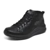 Ultra Flex 2.0 “Core Black”