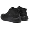 Ultra Flex 2.0 “Core Black”