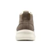 Ultra Flex 2.0 “Dark Brown White”
