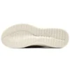 Ultra Flex 2.0 “Dark Brown White”
