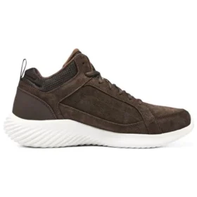 Ultra Flex 2.0 Krinsin “Marron”