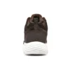 Ultra Flex 2.0 Krinsin “Marron”