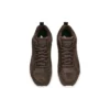 Ultra Flex 2.0 Krinsin “Marron”