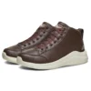 Ultra Flex 2.0 “Marrone”