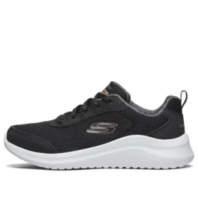 Ultra Flex 2.0 “Nero”