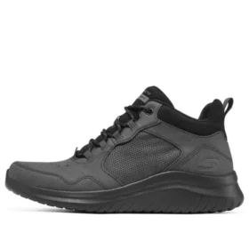 Ultra Flex 2.0 “Nero”