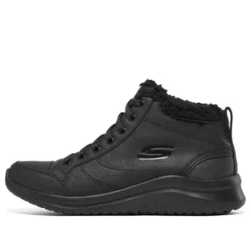 Ultra Flex 2.0 “Nero”