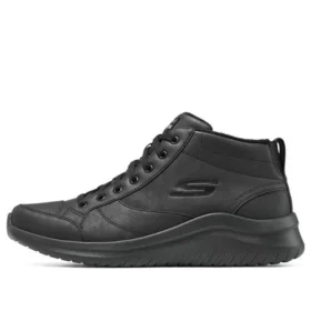 Ultra Flex 2.0 “Nero”
