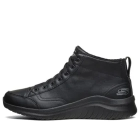 Ultra Flex 2.0 “Nero”