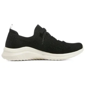 Ultra Flex 2.0 “Nero”