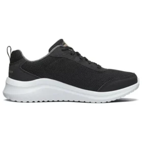 Ultra Flex 2.0 “Nero”