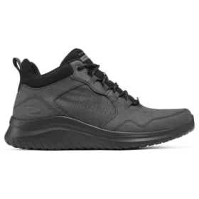 Ultra Flex 2.0 “Nero”