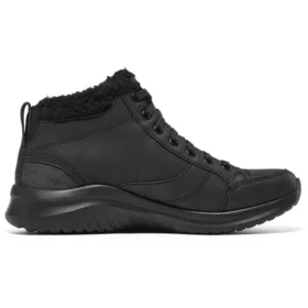 Ultra Flex 2.0 “Nero”