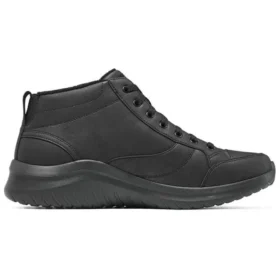 Ultra Flex 2.0 “Nero”