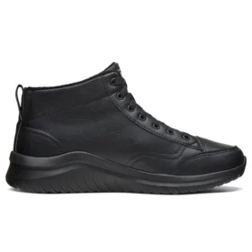 Ultra Flex 2.0 “Nero”