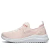 Ultra Flex 2.0 “Pink”