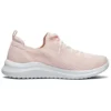 Ultra Flex 2.0 “Pink”