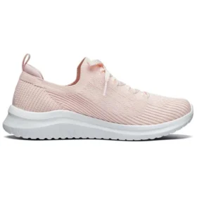 Ultra Flex 2.0 “Pink”