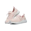 Ultra Flex 2.0 “Pink”