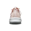 Ultra Flex 2.0 “Pink”