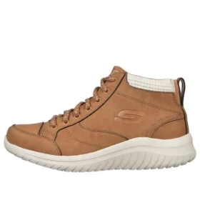 Ultra Flex 2.0 “Social Crew – Chestnut”