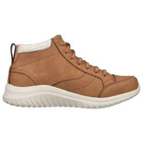 Ultra Flex 2.0 “Social Crew – Chestnut”