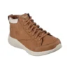 Ultra Flex 2.0 “Social Crew – Chestnut”
