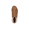 Ultra Flex 2.0 “Social Crew – Chestnut”