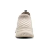 Ultra Flex 3.0 “Beige”