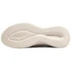 Ultra Flex 3.0 “Beige”