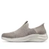 Ultra Flex 3.0 “Beige Brown”